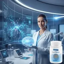 VitalSynreview no.2