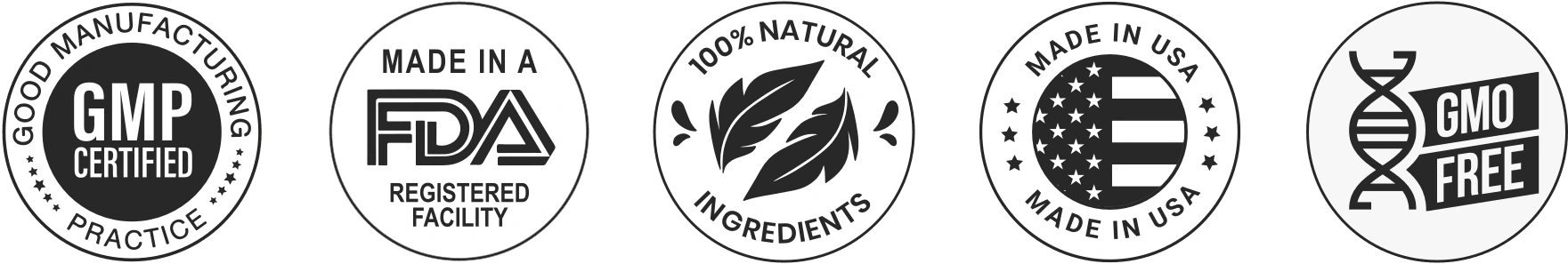 CogniClear GLP-1 FDA Approved